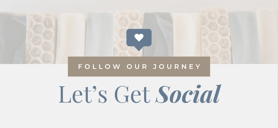 Join our Social Media Thomaston, GA