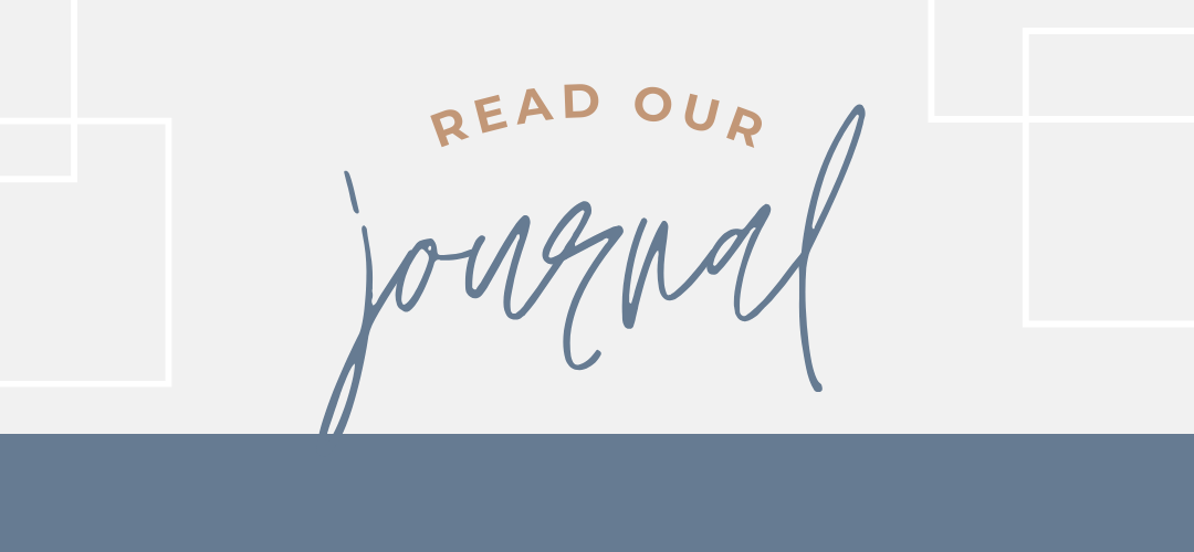 Read our Journal MillTown Thomaston, GA