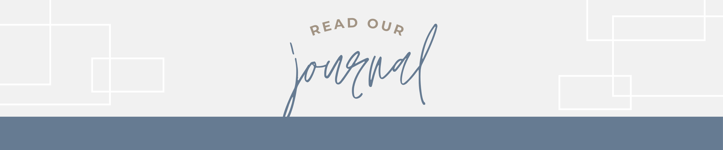 MILLTOWN LIVING JOURNAL AND BLOG THOMASTON, GA