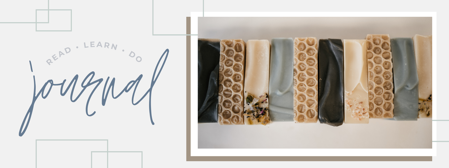 MillTown Living Blog Thomaston, GA