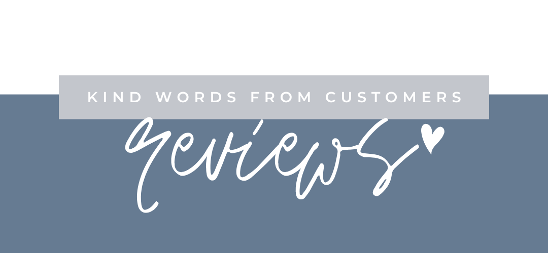 Reviews MillTown Bath & Candle Thomaston, GA