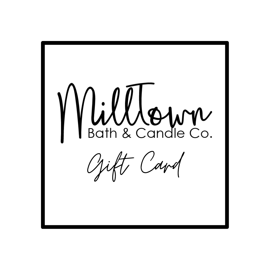 E-Gift Card