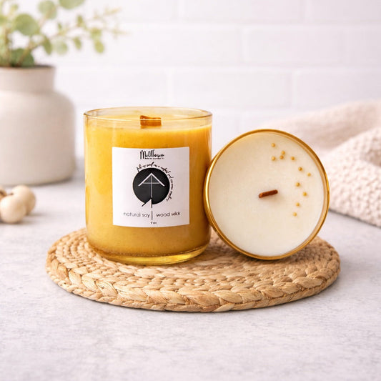 Behind our Collaboration with Mustard Seed Communities
