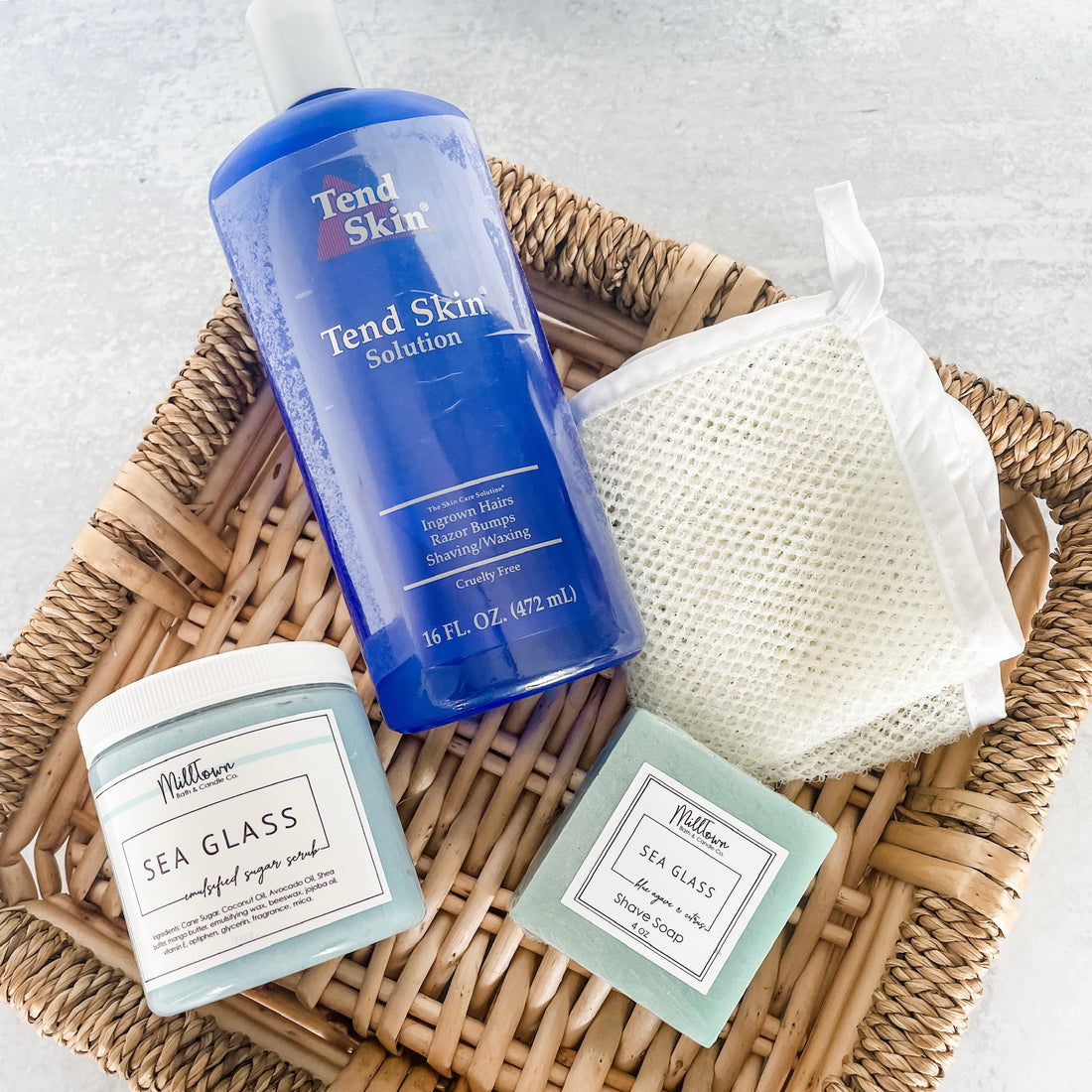 How to Achieve the Perfect Shave: Tips, Tricks, and Must-Have Products