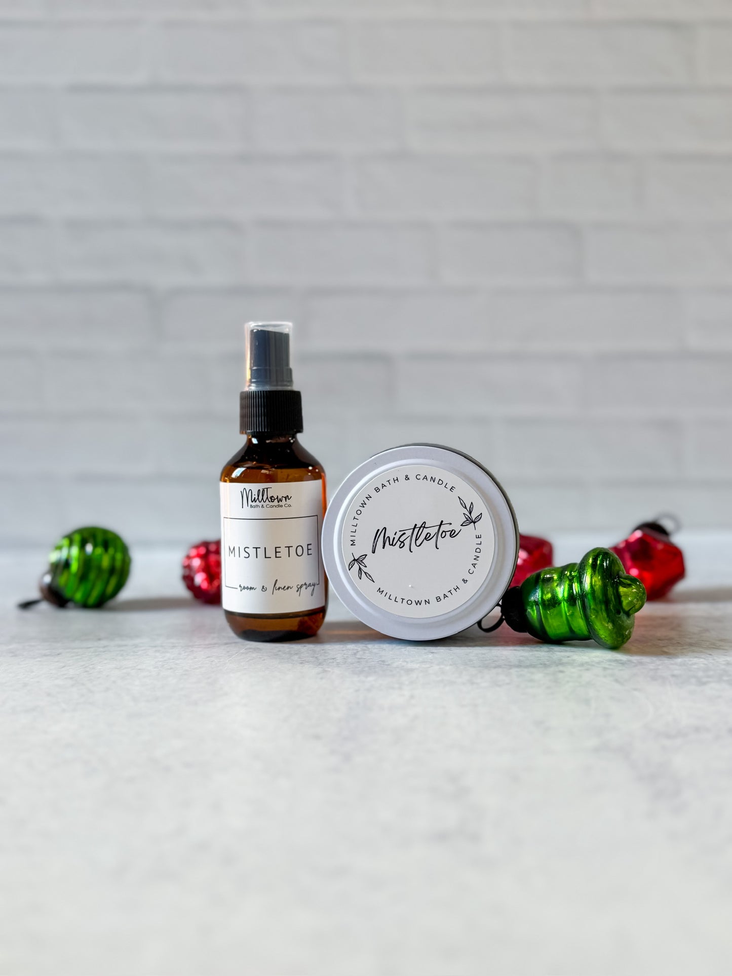 Stocking Stuffer Bundle