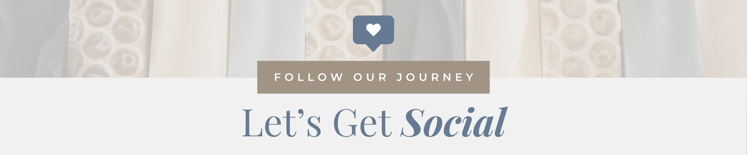 Let's Get Social MillTown,Thomaston, GA