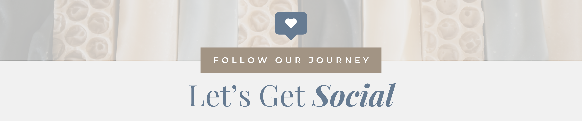 Let's Get Social MillTown,Thomaston, GA