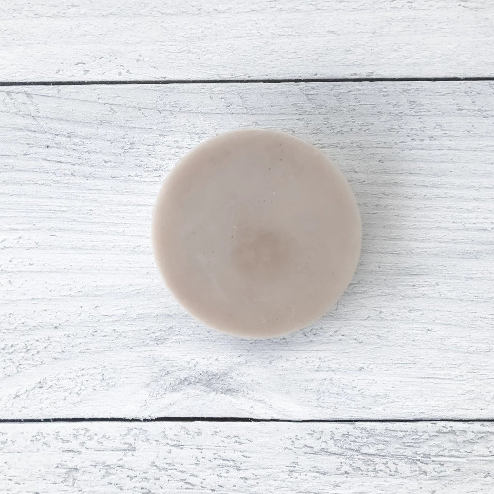 
                  
                    Mellow Solid Conditioner Bar
                  
                