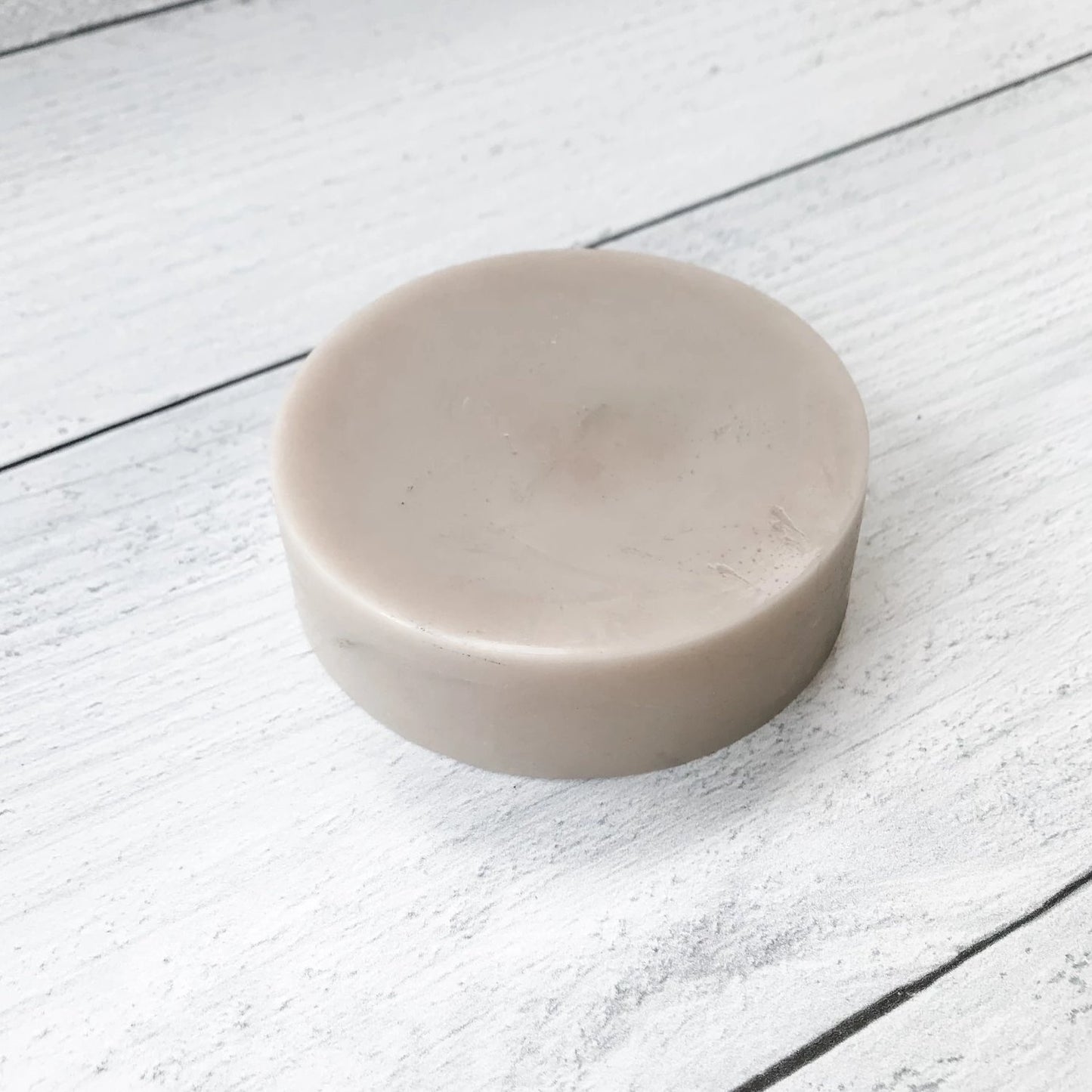 
                  
                    Mellow Solid Conditioner Bar
                  
                