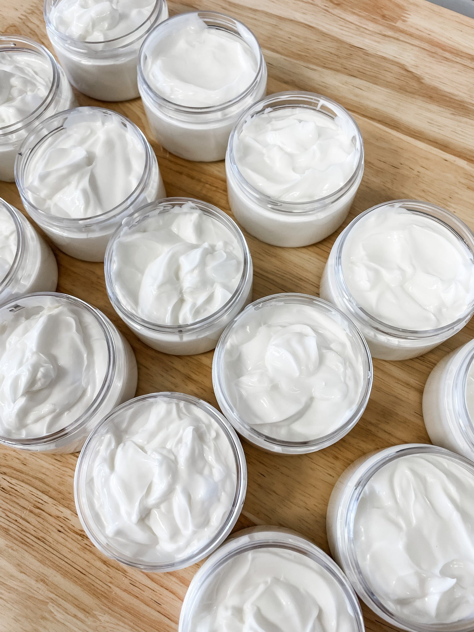 Whipped Body Butter Thomaston, GA
